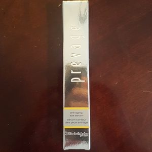 Prevage intense anti wrinkle eye serum